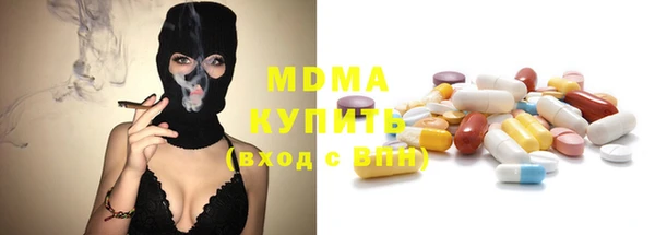 jwh Алексеевка